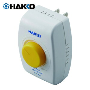 ���� HAKKO FD700-81 �p���[�A�W���X�^�[ FD700-81 (1��)