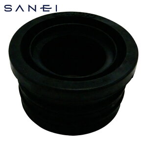 SANEI �O�h���� H70A-90-32X40U �N���[���p�b�L�� (1��)