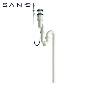 �T���G�C SANEI �����r����tS�g���b�v (1��) �i�ԁFH772-38