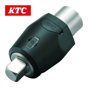 KTC s@BH TORQULEigNj 200NEm (1) iԁFGNA200-04