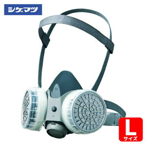 �V�Q�}�c �d�����쏊 ���������^�h�Ń}�X�N GM28S�iBT�j�iL�j�i12083�j (1��) �i�ԁFGM28S-BT-L