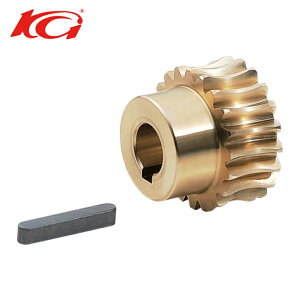 KG ���玕�� G2A 30R1=18 �E�H�[���z�C�[�� G2A 30R1=18 ���W���[��2.0 ���͊p20�x(����) (1��)
