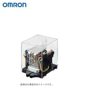 �I������ OMRON G4Q-212S AC200/(220) ��ʃ����[ (1��)