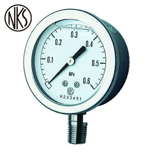 ����v�� �O���Z�������͌v A�g���^ ��60 �ŏ��ڐ�0.005 (1��) �i�ԁFGV50-173-0.1MP