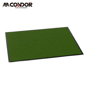 �R��Y�� �R���h�� �����p�z�R�������p�}�b�g �����X�e�b�v�}�b�g#12 900mm×1200mm R8GN (1��) F-1-12-R8G (GN)