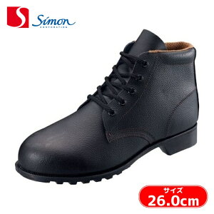 �V���� ���S�C ���ҏ� FD22 26.0cm (1��) FD22-26.0