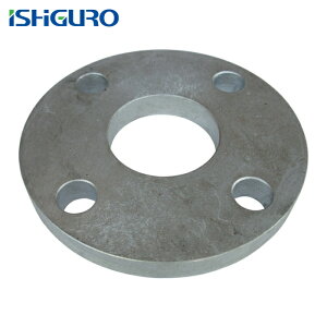 �C�V�O�� ISHIGURO G5SOP-F-25A �� �������t�����W SOP-FF�^ SS400���� 5K �Ăьa(A)250 (1��)
