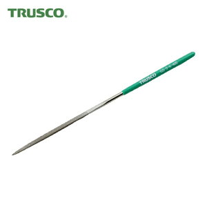 �g���X�R TRUSCO �_�C�������h���X�� �����p#400 �p 1�{�� �S��200mm�i5�{�g�T�C�Y�j (1�{) �i�ԁFGS-5-K-400