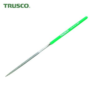 �g���X�R TRUSCO �_�C�������h���X�� �����p#400 �p 1�{�� �S��180mm�i8�{�g�T�C�Y�j (1�{) �i�ԁFGS-8-K-400