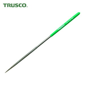 �g���X�R TRUSCO �_�C�������h���X�� �����p#400 �� 1�{�� �S��140mm(10�{�g�T�C�Y) (1�{) GS-10-M-400