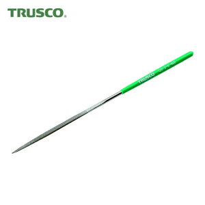 �g���X�R TRUSCO �_�C�������h���X�� �����p#400 �p 1�{�� �S��140mm�i10�{�g�T�C�Y�j (1�{) �i�ԁFGS-10-K-400