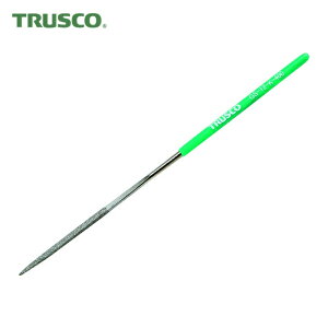 �g���X�R TRUSCO �_�C�������h���X�� �����p#400 �p 1�{�� �S��140mm�i12�{�g�T�C�Y�j (1�{) �i�ԁFGS-12-K-400