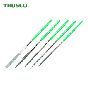 �g���X�R TRUSCO �_�C�������h���X�� �����p#400 5�{�Z�b�g �S��140mm(12�{�g�T�C�Y) (1S) GS-12-SET-400