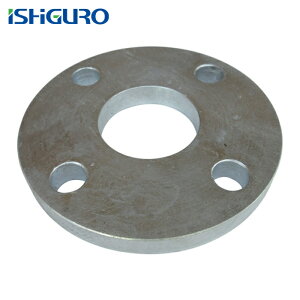 �C�V�O�� ISHIGURO G10SOP-F-25A �� �������t�����W SOP-FF�^ SS400���� 10K �Ăьa(A)250 (1��)