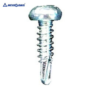 �~���K�� �h�����˂��R�[�h���b�N�X���t���i�x �S�E�O�����j�N�� 4X40 35�{�� (1��) �i�ԁFFPQ4240-2CF-PC1