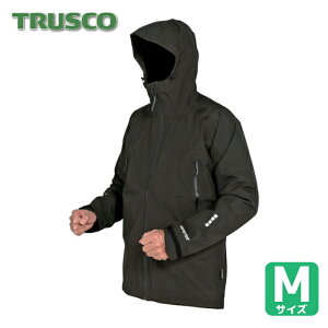 �g���X�R TRUSCO �J�� ���H �J�b�p ���C���X�[�c ���[�N���C���E�F�A �u���b�N M (1��) �i�ԁFGXPW-M-BK