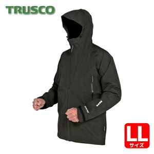 gXR TRUSCO J H Jbp CX[c [NCEFA ubN LL (1) iԁFGXPW-LL-BK