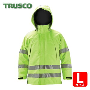 gXR TRUSCO J H Jbp CX[c SAebNXFdCEFAi㒅̂݁j CG[ L (1) iԁFGXHW-L-Y