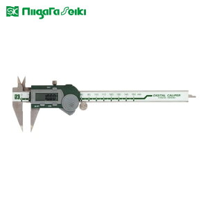 SK �V�����@ �f�W�^���|�C���g�m�M�X 150mm (1��) �i�ԁFGDCS-150P