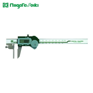 SK �V�����@ �Ǘp�f�W�^���m�M�X 150mm (1��) �i�ԁFGDCS-150T