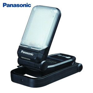 �p�i�\�j�b�N Panasonic EZ37C4-B ������ �H���p �[�dLED�}���`���C�g USB�[�q�t�� �� (1��)