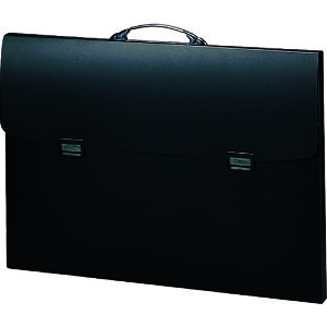 ���q�g LIHIT A2�o�b�O �� (1��) �i�ԁFF914 BK