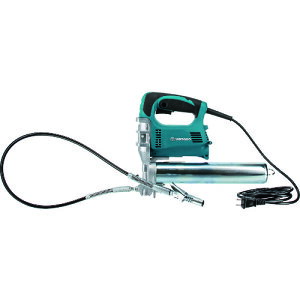 ���}�_ �d�����O���[�X�K�� EG-400A2 (1�{) �i�ԁFEG-400A2