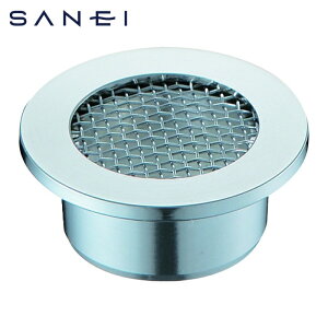 SANEI �O�h���� H440-25 �h���ڎM (1��)
