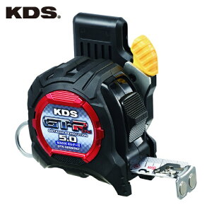 �����e�b�NKDS GTR-G2550MZ ����G25��5m�}�O���܃z���_�[�t (1��)