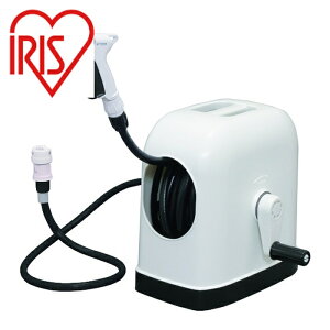 �A�C���X�I�[���} �U���z�[�X �z�[�X���[�� 252127 �t���J�o�[�z�[�X���[��HG 20m (1��) �i�ԁFFHHG-20