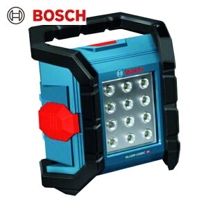 BOSCH {bV R[hX (1) iԁFGLI18V-1200C