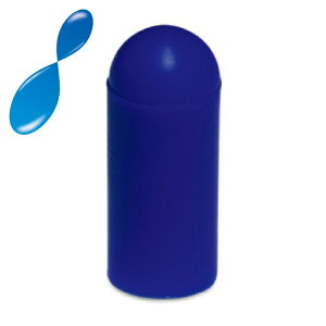 ��c���쏊 IWATA GA0218X100-P �L���b�vA (10��) (1Pk)