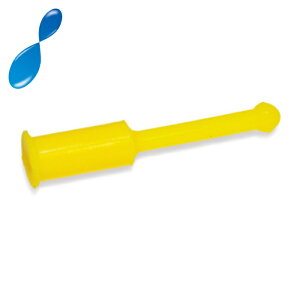 ��c���쏊 IWATA GDM4.1X15 �v���v���OA (1000��) (1��)