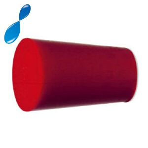 ��c���쏊 IWATA GK1220X1181 �~���v���OA HBAS310-B 50 �� (1��)