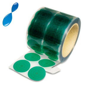 ��c���쏊 IWATA �}�X�L���O�V�[��A �i1000�����j (1��) �i�ԁFERX019