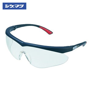 �V�Q�}�c �d�����쏊 �X�y�N�^�N���`�ی�߂��� EE-11�i10���j (1��) �i�ԁFEE-11