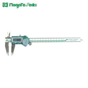 SK �V�����@ �f�W�^���m�M�X ���d�`�b�v�t 200mm (1�{) �i�ԁFGDCS-200W