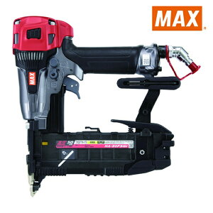 MAX �}�b�N�X ����MA�X�e�[�v���t���A�^�b�J 25�`50mm �G�A�_�X�^�t (1��) �i�ԁFHA-50F3(D)