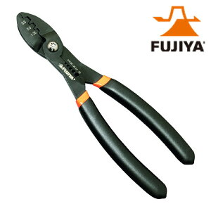 �t�W�� FA203 �d�H�y���`�~�j(�t�@�X�g���[�q�p) (1��)
