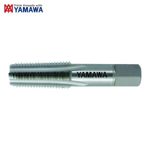 �햞�a���쏊 ���}�� �Ǘp�e�[�p�˂��p���S�p�n���h�^�b�v���˂��` FC-PT 3/4-14 (1�{) �i�ԁFFC-PT-3/4-14