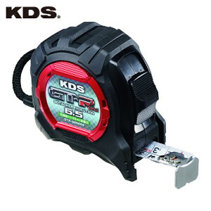 �����e�b�NKDS GTR-G2565S �R���x�b�N�X ����G25�� 6.5m�܂��ߌ��� (1��)