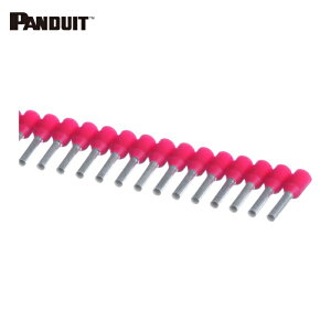 �p���h�E�C�b�g PANDUIT CT�|1000�p�≏�t���t�F���[���[�q �� 500���� FSD77�|8�|DSL2 (1��) �i�ԁFFSD77-8-DSL2