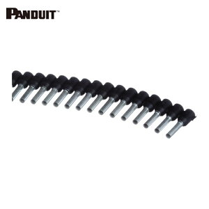 �p���h�E�C�b�g PANDUIT FSD78-8-DSL0 CT-1000�p�≏�t���t�F���[���[�q �� 500 �� FSD78-8-DSL0 (1��)