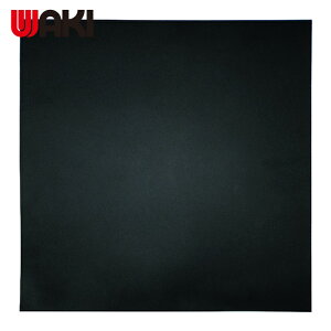 �a�C�Y�� WAKI EPDM�V�[�g 5×100×100 (1��) EPT103