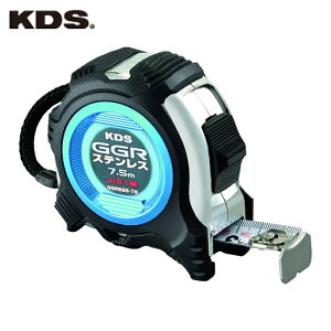 ebNKDS XP[ W[ RxbNX GGRXe257.5m (1) iԁFGGRS25-75