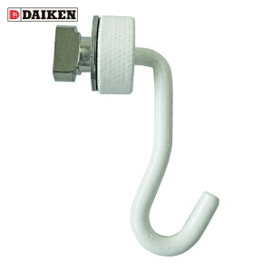 �_�C�P�� DAIKEN �s�N�`���[���[�� �s�N�`���[�����i�[ERC�^ �z���C�g (1��) FP-ERC