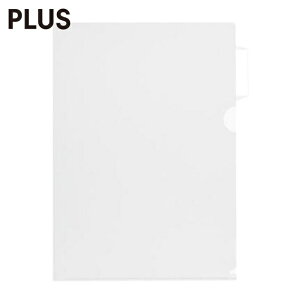�v���X PLUS 88067)�C���f�b�N�X�t�N���A�z���_�[1�R FL-201HO (1Pk) FL-201HO