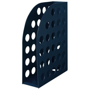 PLUS vX 88591jut{bNXt@C FL-411BF A4S DNV (1) iԁFFL-411BF DNV