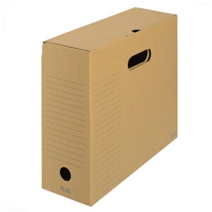 PLUS vX 78090j{bNXt@C FL-081BF Wt A4E (1) iԁFFL-081BF DGY