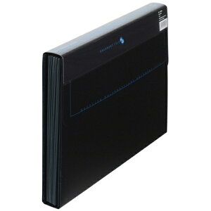 PLUS vX 92126jPPhLgt@C 122DE u[ (1) iԁFFL-122DE BL